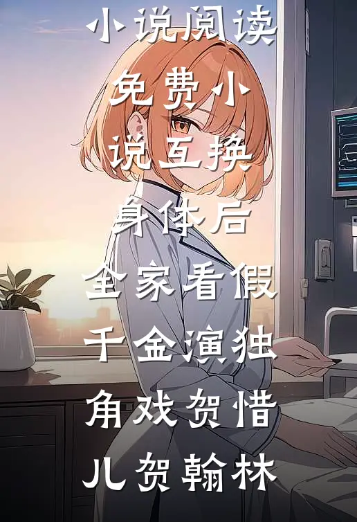 被渣女伤透后，我和兄弟同时退婚好看的小说推荐完结