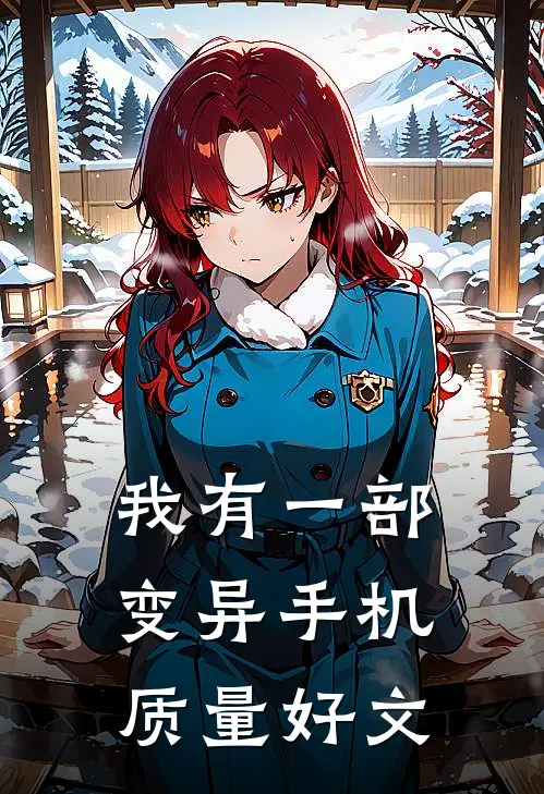 我有一部变异手机质量好文