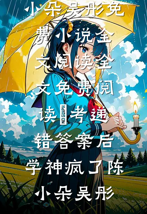 此恨绵绵岁月深