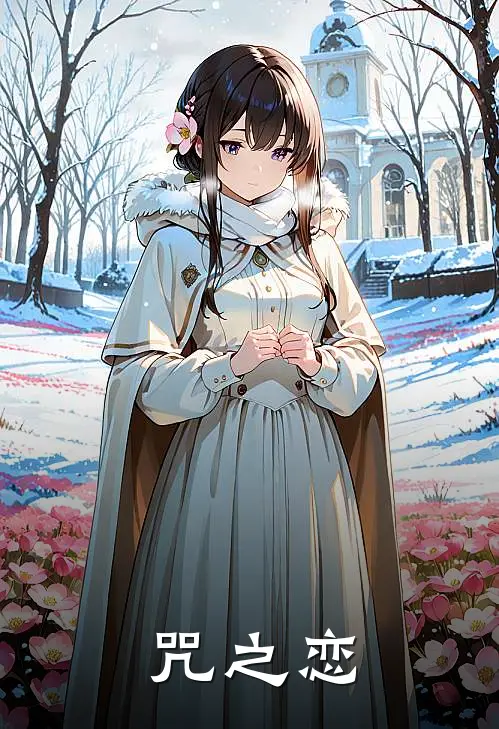 咒之恋