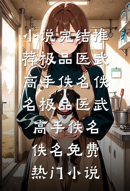 暗渡春色无错版