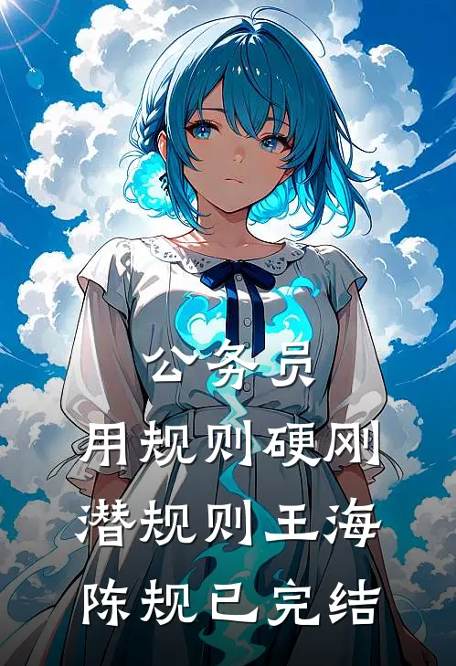 离婚！我要远离这场苦痛篇章