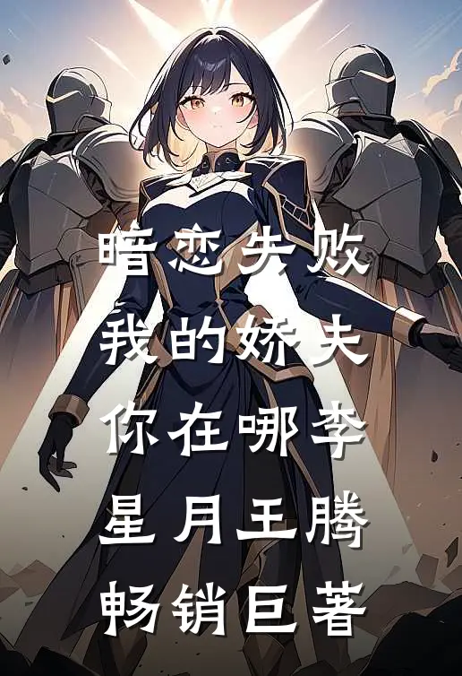 男友得病，我见死不救全章节