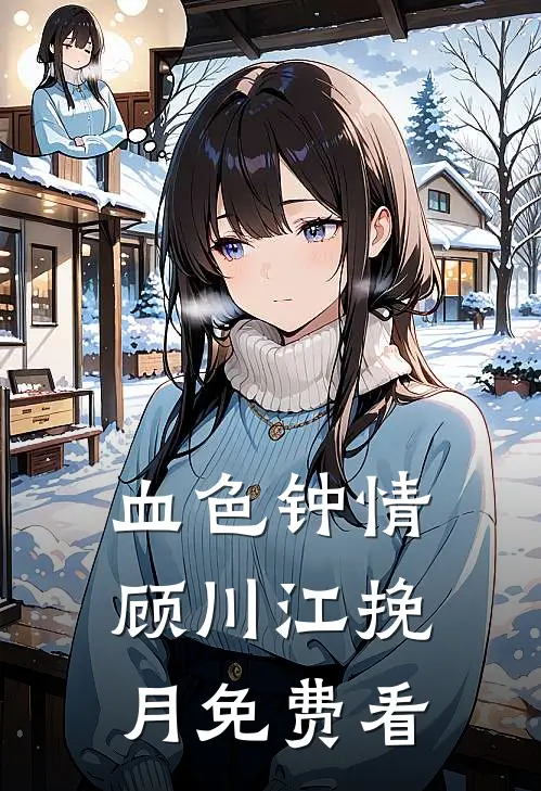 拒嫁豪门，总裁夫人带球跑