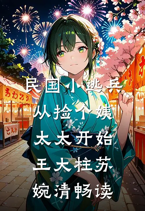 蹦迪被抓，我给神秘老公打电话，接电话的竟是审我警官