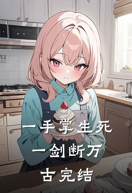 一手掌生死，一剑断万古完结