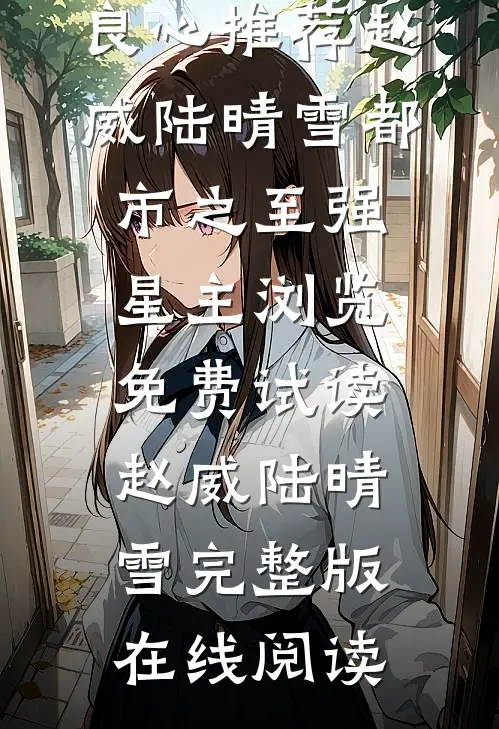 都市之至强星主浏览