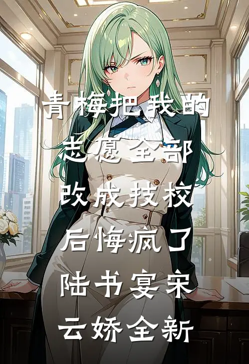 留我一梦栖身人气小说