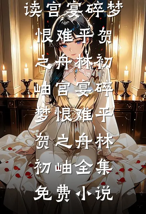 高速倒计时25分钟，徒弟诬陷我身上有炸药新上热文