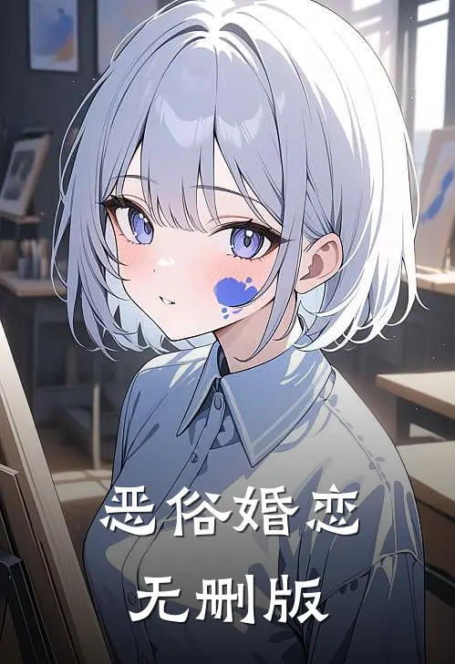 恶俗婚恋无删版