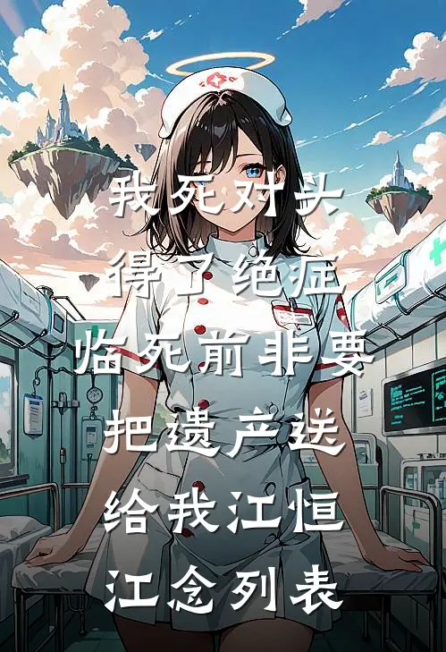 恰似流年终不还