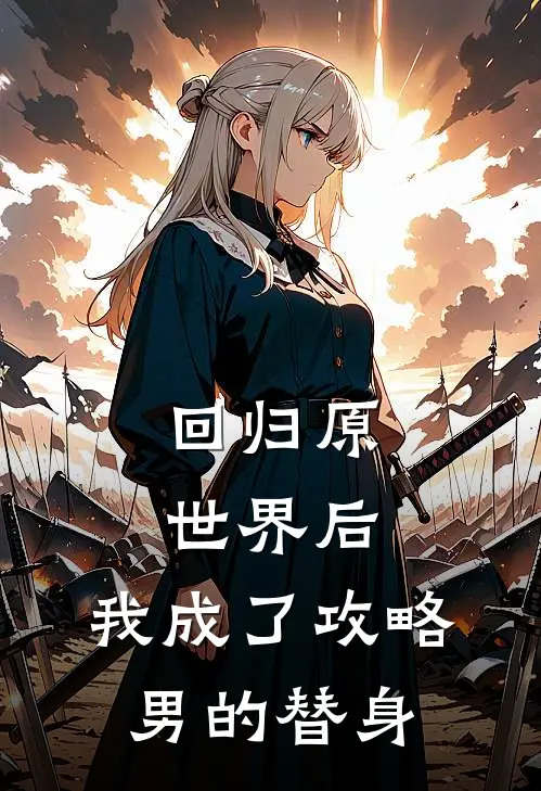 假少爷身份曝光后，我却哭着求续约席泽年陈爽完结文