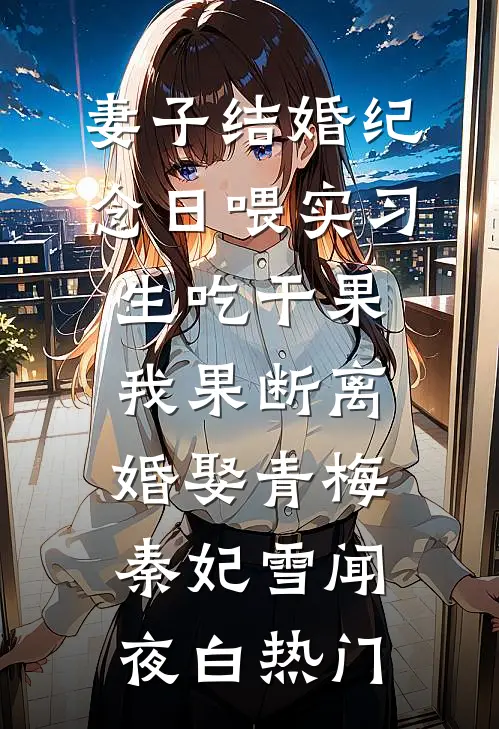 重生80，我将妻女宠上天！小说大结局