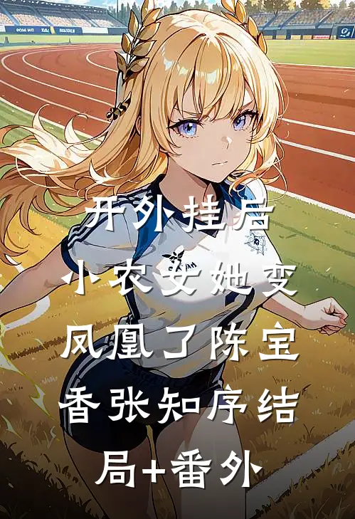 开外挂后，小农女她变凤凰了陈宝香张知序结局+番外