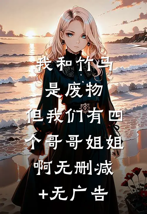 鹿鸣孤山夜未央新上热文