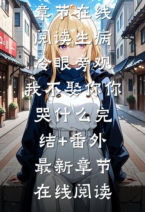 生病冷眼旁观，我不娶你你哭什么完结+番外