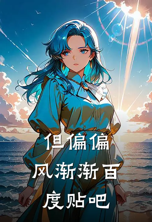 但偏偏，风渐渐百度贴吧