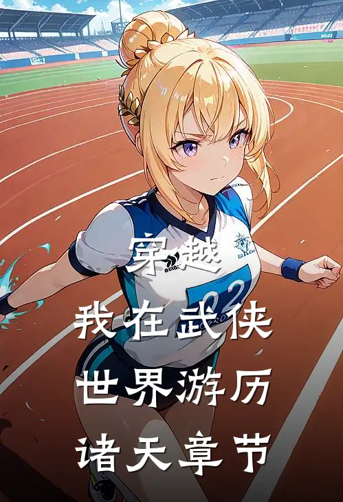穿越：我在武侠世界游历诸天章节