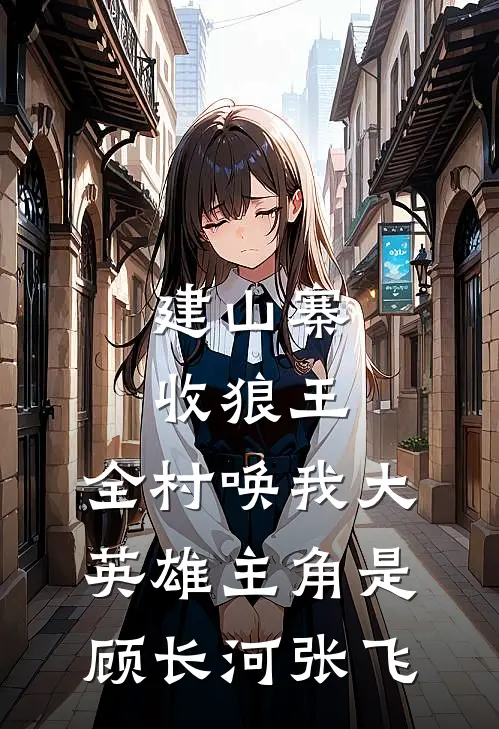 桐花零落春难辞全集