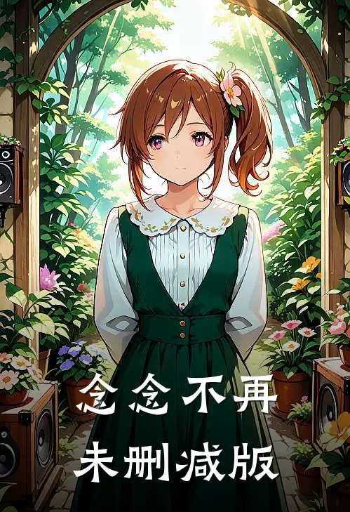 念念不再未删减版