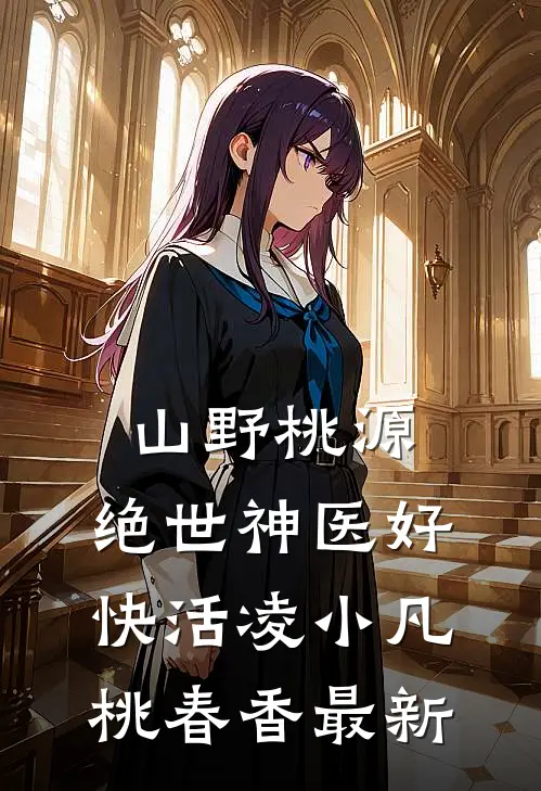 十岁财阀小祖宗，爆宠三十岁社畜老妹顾非非黑龙番外
