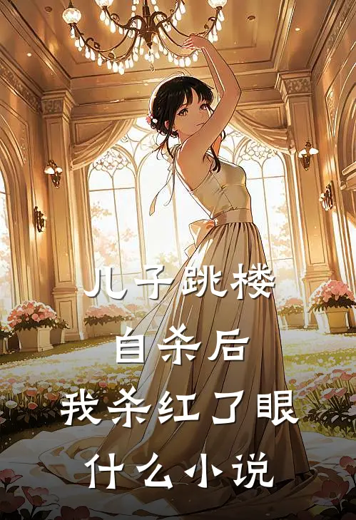 儿子跳楼自杀后，我杀红了眼什么小说