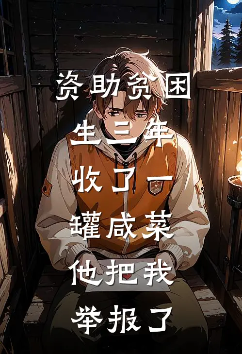 高考招生现场，我面试了当年高考顶替我的人的女儿林溪江煜全局