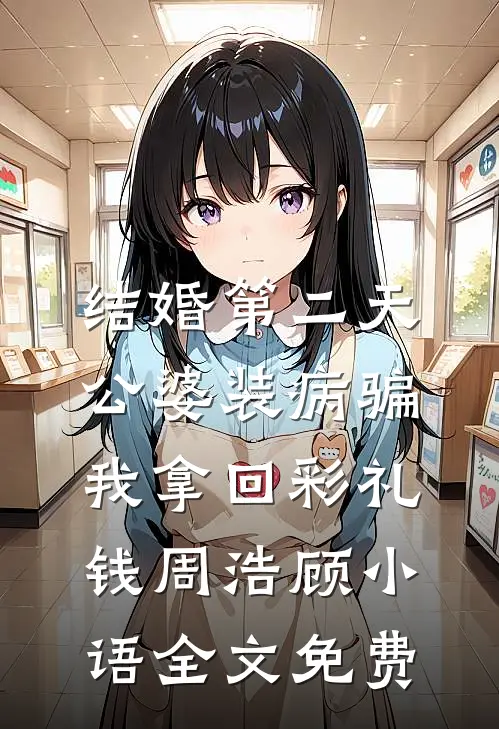 雪山朝圣，我死他疯小说在线阅读免费