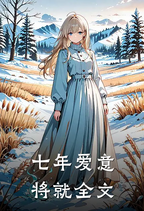 七年爱意将就全文