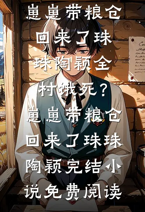 爱意落尽意难平后续+番外