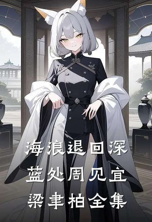 泪痕犹在缘已散叶修然叶梦全局