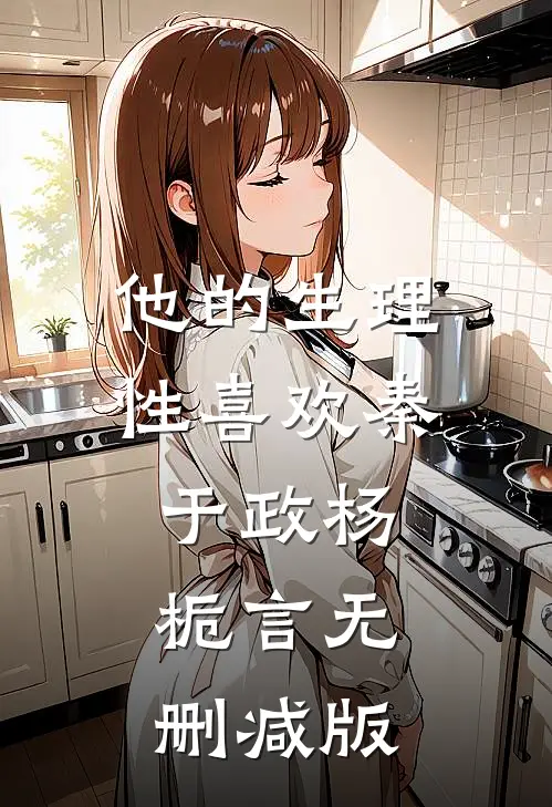 寒潮将至，我四块收橙全村骂我傻，三天后全村跪求我