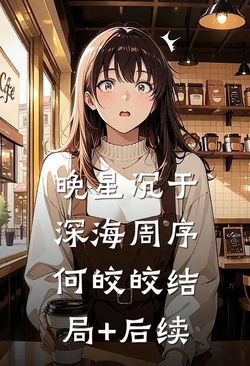 曾许白头，终成白首全文免费