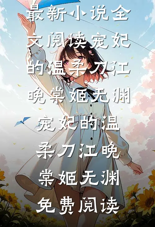 老公横停车位后，我带着20亿离职结局+后续
