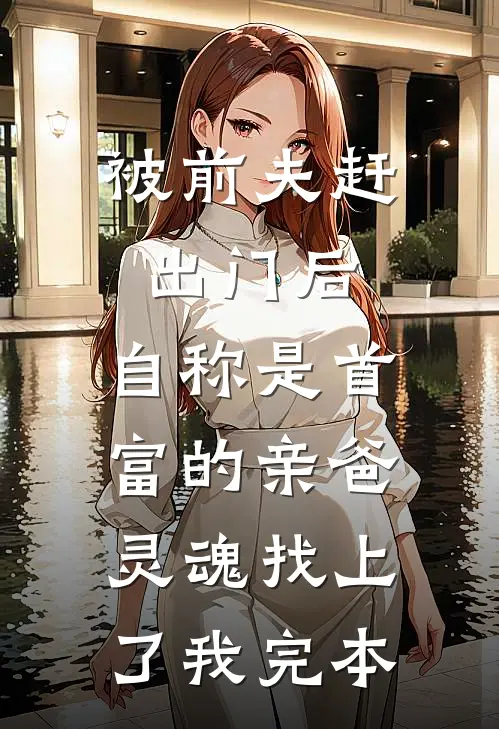 春风不度旧时庭:全文+后续+结局