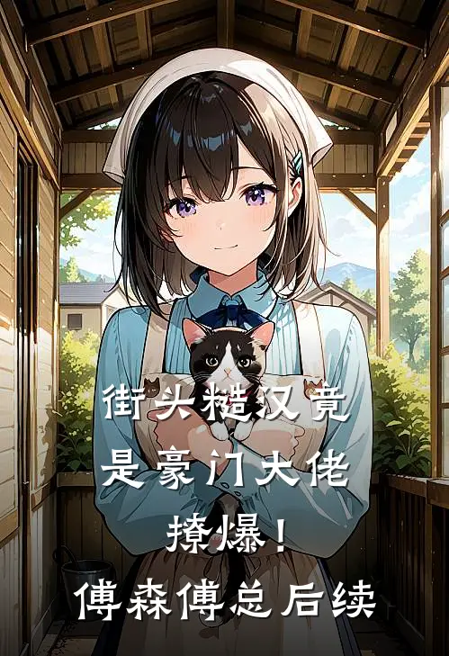 丈夫将佛女白月光带回家，我离婚了陆云霆叶浅浅全文