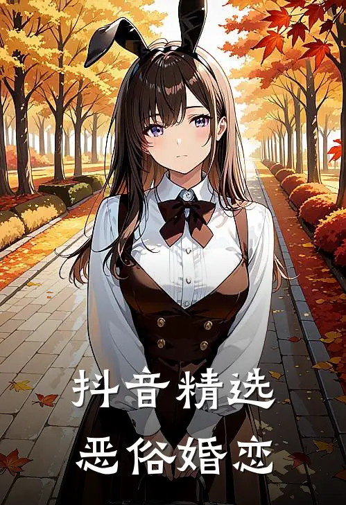 抖音精选恶俗婚恋