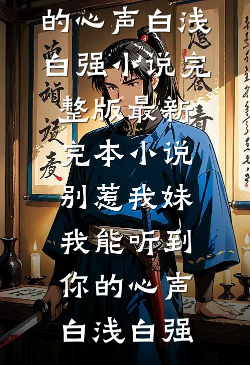 他站在风中等待在线
