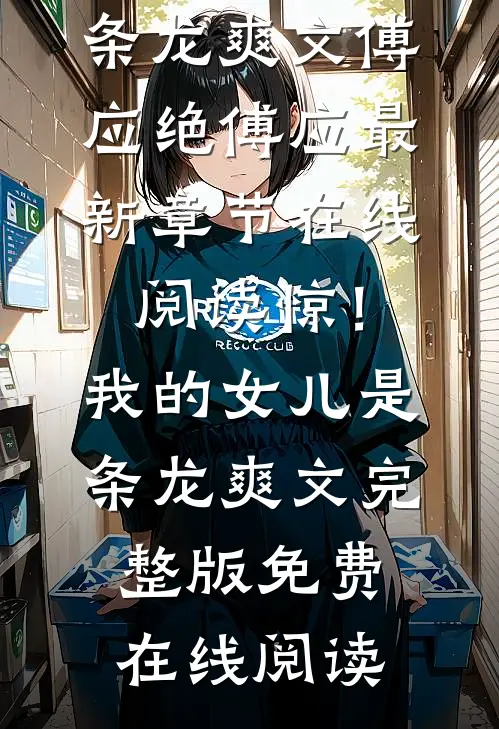 惊！我的女儿是条龙爽文
