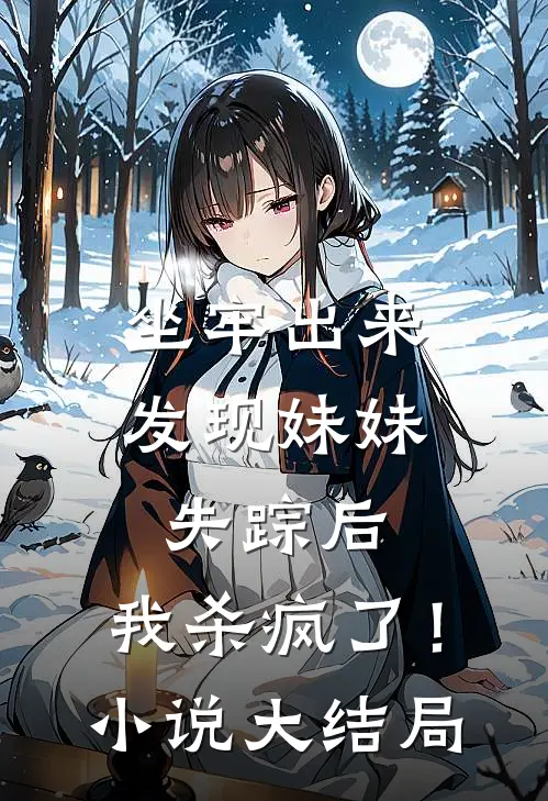 又见人间红颜笑免费阅读全文