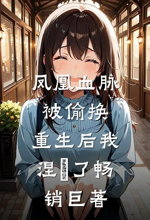 凤凰血脉被偷换，重生后我涅槃了畅销巨著