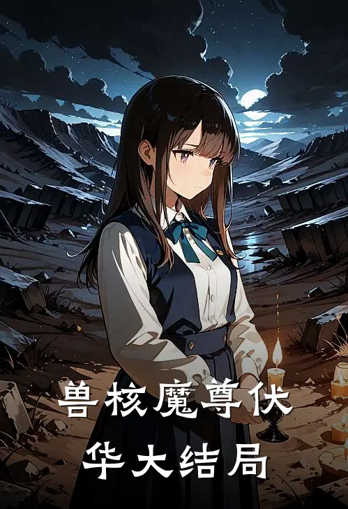兽核魔尊伏华大结局