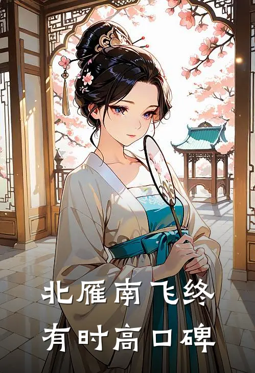 丈夫伪装深情的背后抖音