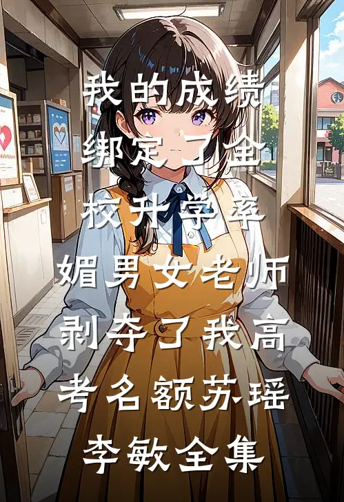 爱意修正的小说