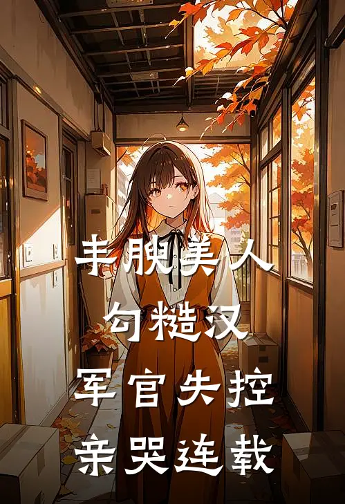 五年无爱婚姻结束，他醒悟得太晚了免费
