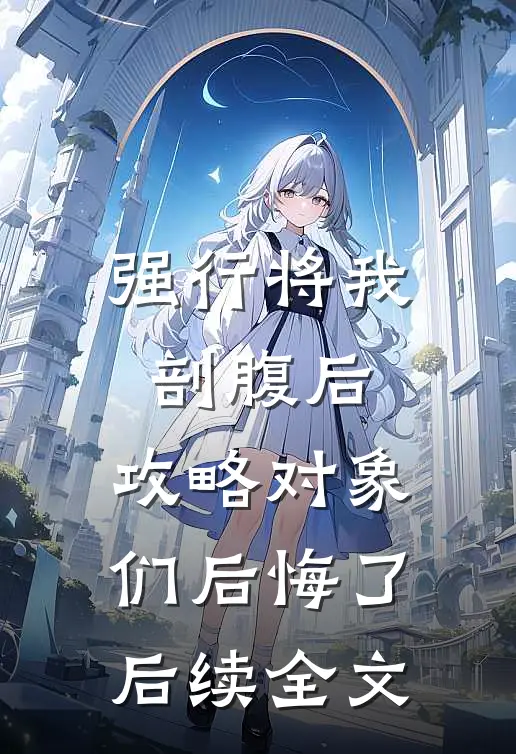 强行将我剖腹后，攻略对象们后悔了后续全文