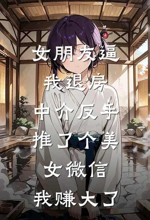 何如当初不相识无删版