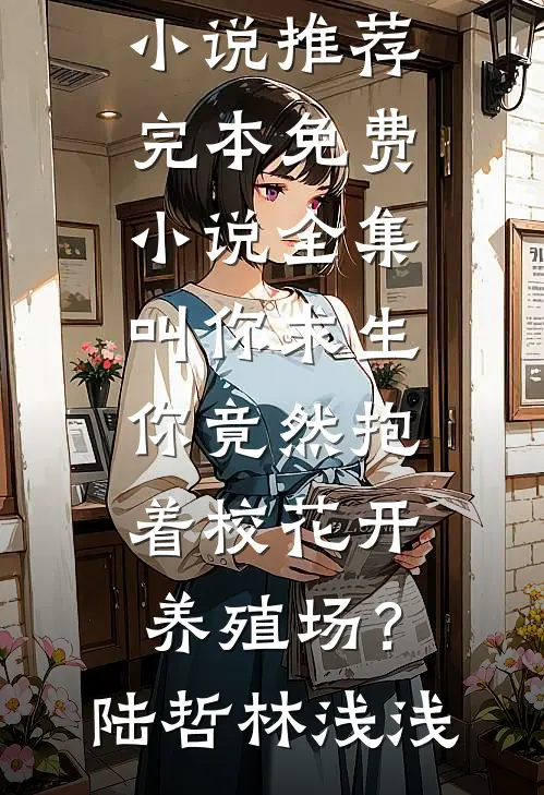 王生生，往前走别回头宋承业王生生前文+后续