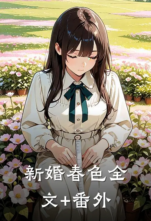 梅子黄时雨精选