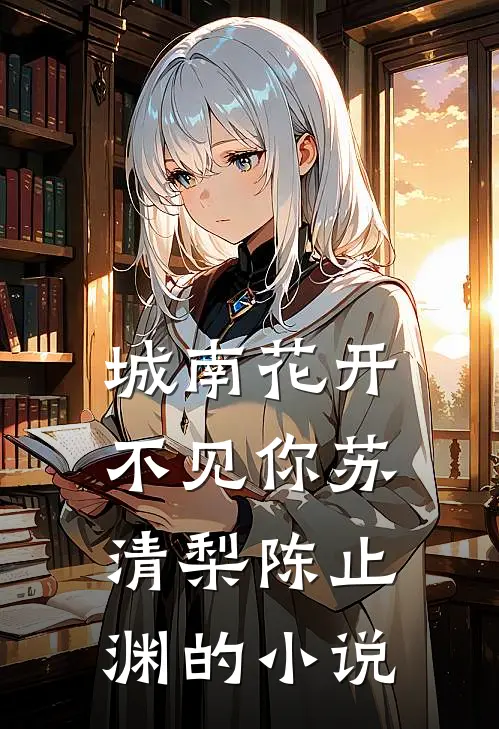 惊！重生七零发现我是大佬白月光by